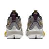 Nike Zoom Freak 3 EP 'Low Battery' Men's DA0695-006