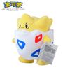 POKEMON Original Plush Toy Gengar Mimikyu Pikachu Charizard Genuine Kawaii Plush Doll Soft Cute Cartoon Piplup Toy for Kids Gift