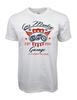 GAS MONKEY ESTABLISHED DALLAS TEXAS T SHIRT