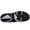 New Nike Air Huarache Drift Se 'Black' AO1731-004