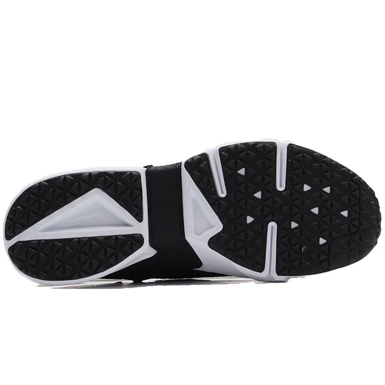 New Nike Air Huarache Drift Se 'Black' AO1731-004