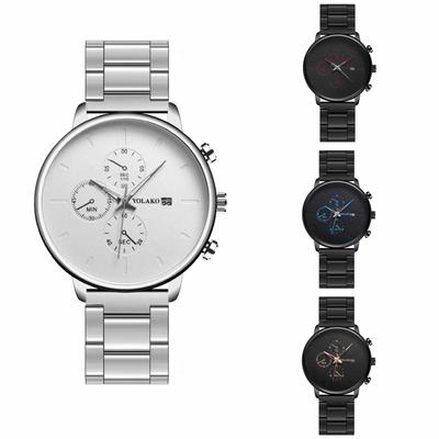 Ανδρικά ρολόγια – Ηλεκτρονικά ρολόγια