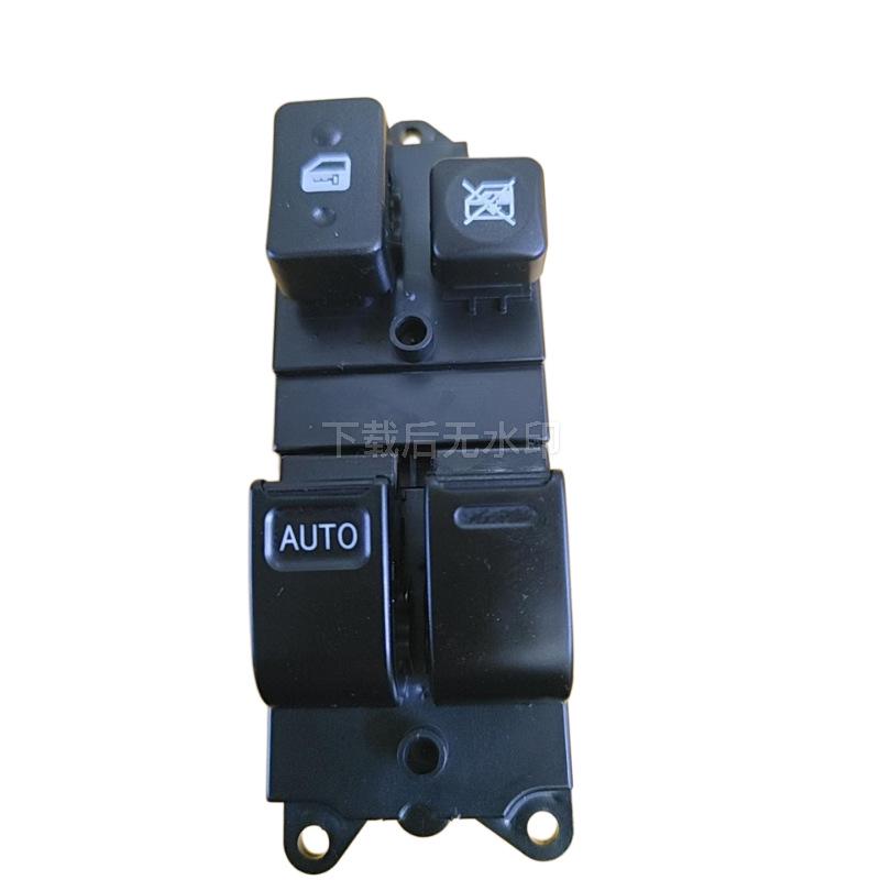 

84820-16060 Window Lift Switch for Toyota RAV4 Car Accessories Electric