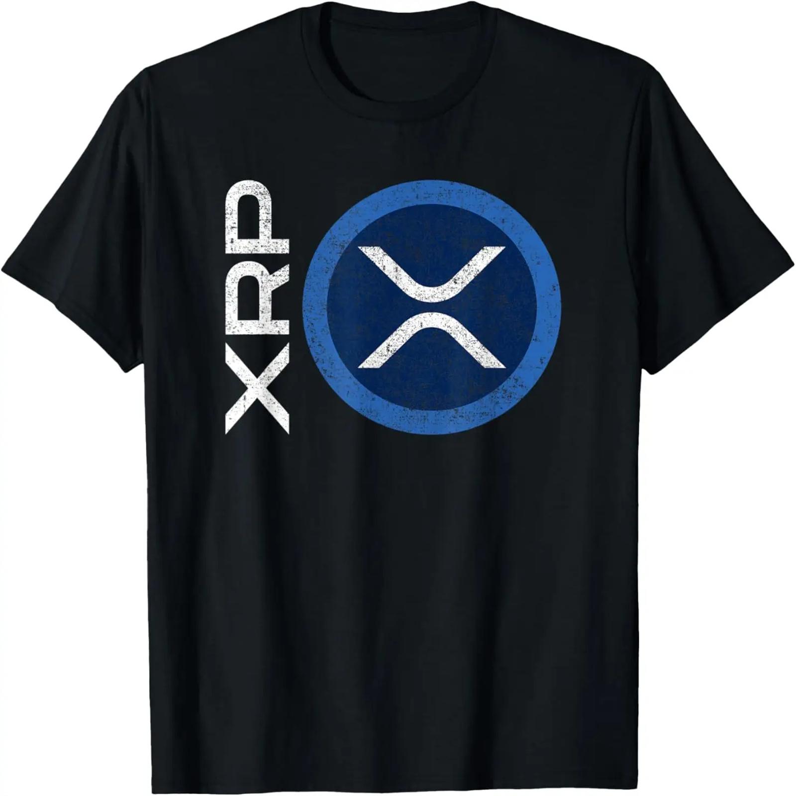 In My Basketball Mom Era Funny Retro Basketball Family T-Shirt XXXXXL разноцветный