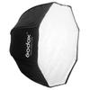 Godox Portable Photography Softbox