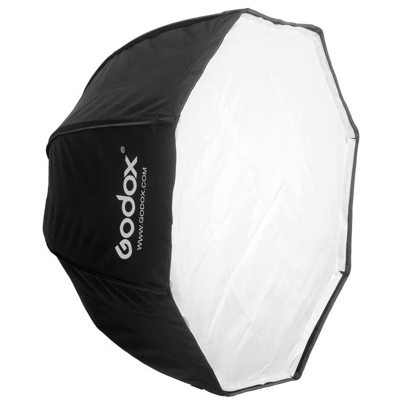 Godox Portable Photography Softbox