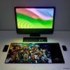 Kingdom Hearts Gaming Mouse Pad Kingdom Hearts Ii