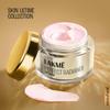 Lakme Perfect Radiance Pigmentation Treatment Day Gel Crème with 10% Niacinamide Resorcinol Complex 7 Antioxidants, 50g