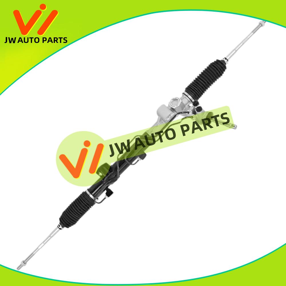 Power Steering Rack For Chrysler Dodge Jcuv KW Journey Avenger  Fiat Freemont P05154525AD P05272822AE P68140628AD P68140631AD