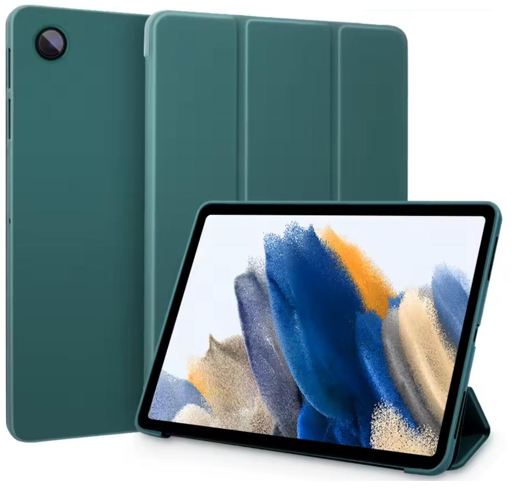 Smart case for Samsung Galaxy TAB A9 8.7" 2023 2024 X110 / X115