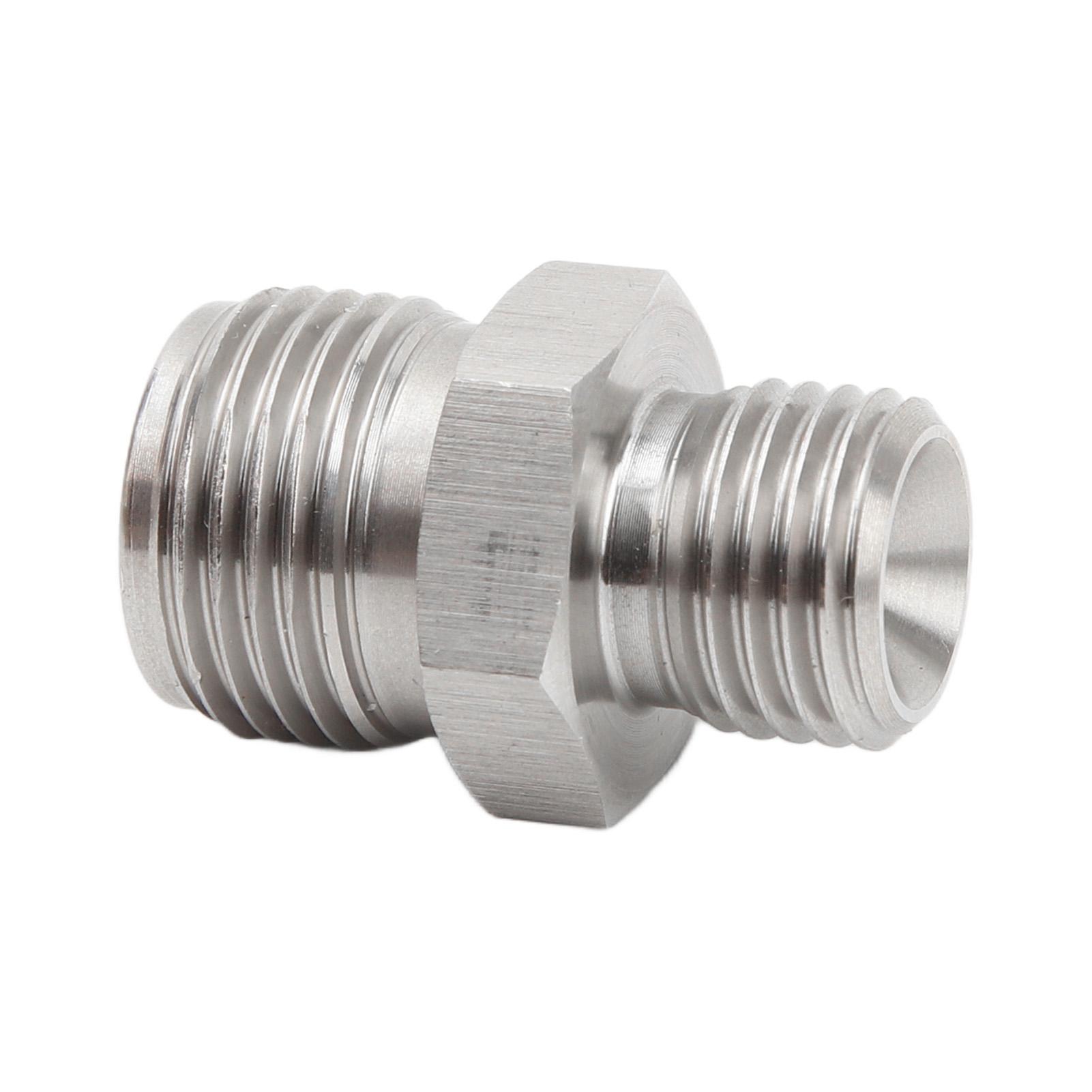 Ночные бигуди для волос из пены, ролики для волос, бигуди для волос, сделай сам, губки для укладки волос, инструменты