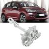 Vehicle Door Hinge Stoppers Long Lasting Car Door Hinge Limiter Vehicle Door Restrictor Car Spare Part for  MK1 MK2