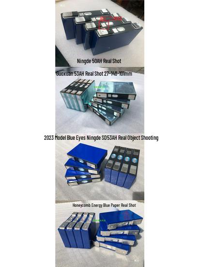 Large Capacity Aluminum V3 Ternary Cell Electric Motorcycle with Lithium Battery