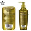 Schwarzkopf Ginger Essence Clarifying Shampoo 600ml