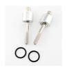 Lift Handlebar Versatile Kit For Ducati Multistrada V4 S 21 With Enhanced Height 26mm