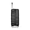 Diplomat DS-13059 Hardside Spinner Luggage