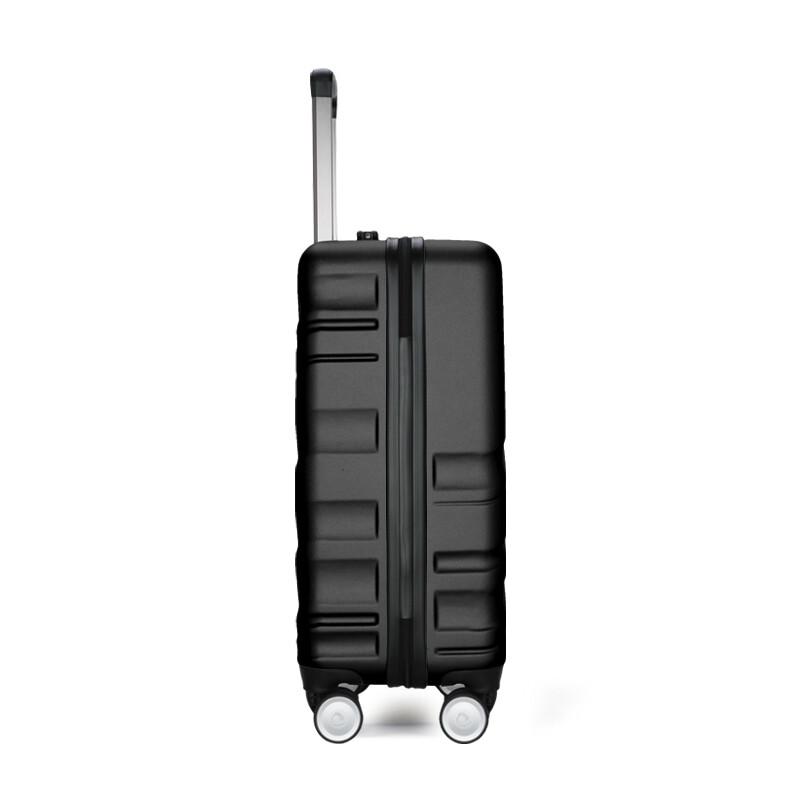 Diplomat DS-13059 Hardside Spinner Luggage