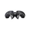Selle Italia FLITE BOOST KIT CARBONIO S