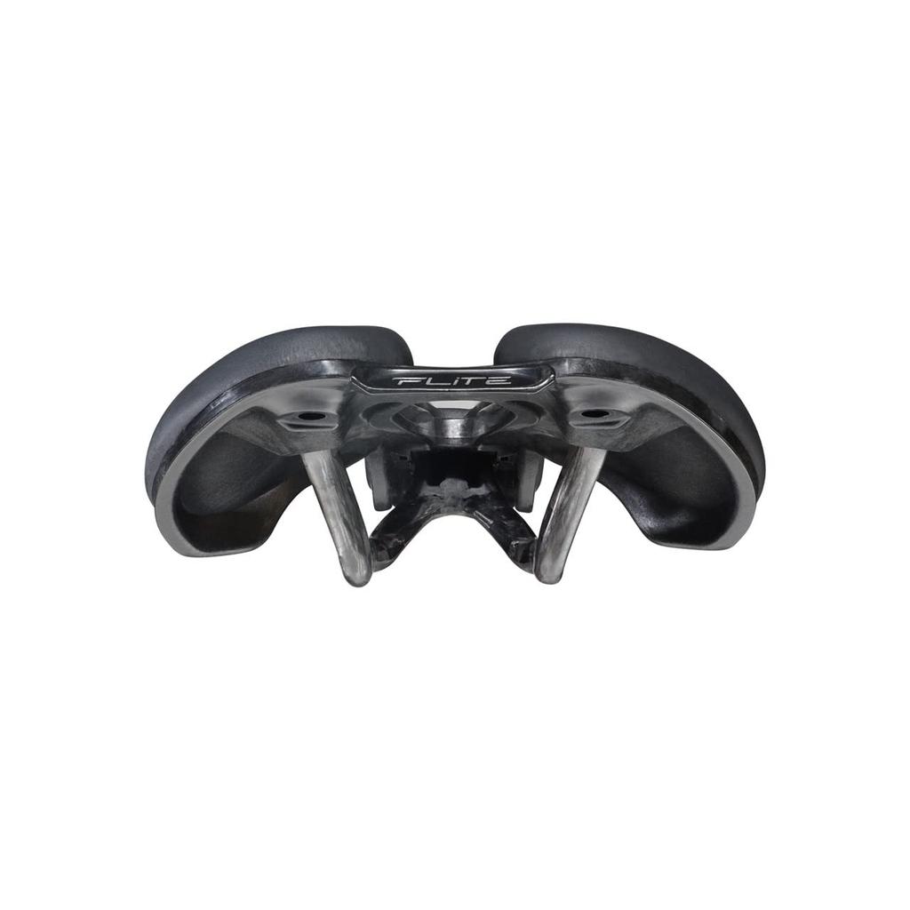 Selle Italia FLITE BOOST KIT CARBONIO S