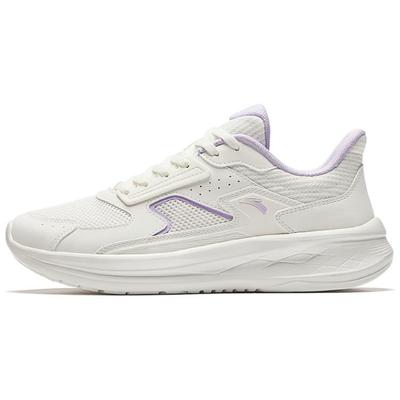 Damesschoenen – Sneakers
