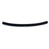 Suitable For Mitsubishi For Pajero 2000-2006 Front Hood Sealing Strips, Set Of Four MR437091 MR503543 MR437095 MR437092