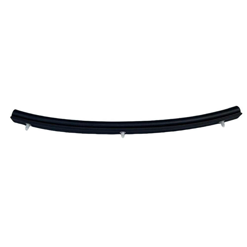 Suitable For Mitsubishi For Pajero 2000-2006 Front Hood Sealing Strips, Set Of Four MR437091 MR503543 MR437095 MR437092