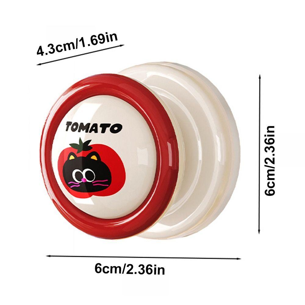 Strong Adsorption Sucker Handle Movable Drawer Pull Handles Fashion Suction Cup Puller  Drawer