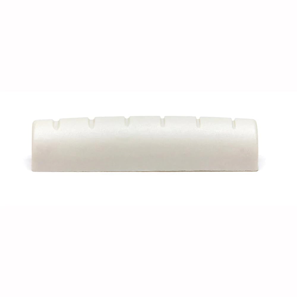 

graphtech TUSQ XL inch left Epiphone style nut PQL-6060-L0 1/4