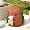 Ninth Castle Kids' Lightweight Breathable Backpack