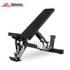 Echipamente de fitness