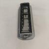 63610-0E030 Roof Air Vent Cover Trim for 2021-2025 Toyota Sienna