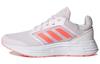 Galaxy 5 'Tinte Morado Naranja Gritón' para Mujer GW0773