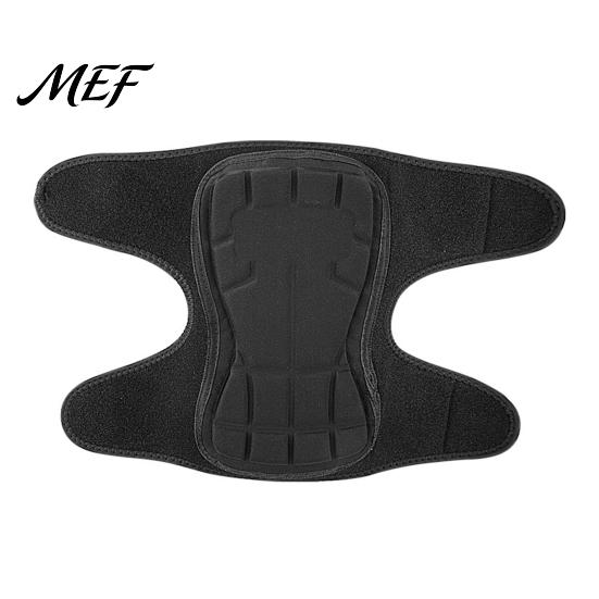 Adjustable Elbow Brace Guard for Baseball & Softball, Anti-collision Sports Breathable Support Brace, Thickened EVA Pad Protector Youth Adults