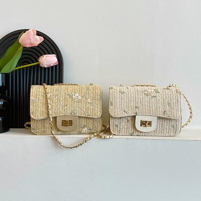 Torby damskie – Torebki crossbody