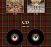 BANG&JUNG&YOO&MOON [CHRISTMAS WITH YOU] Christmas Special Album