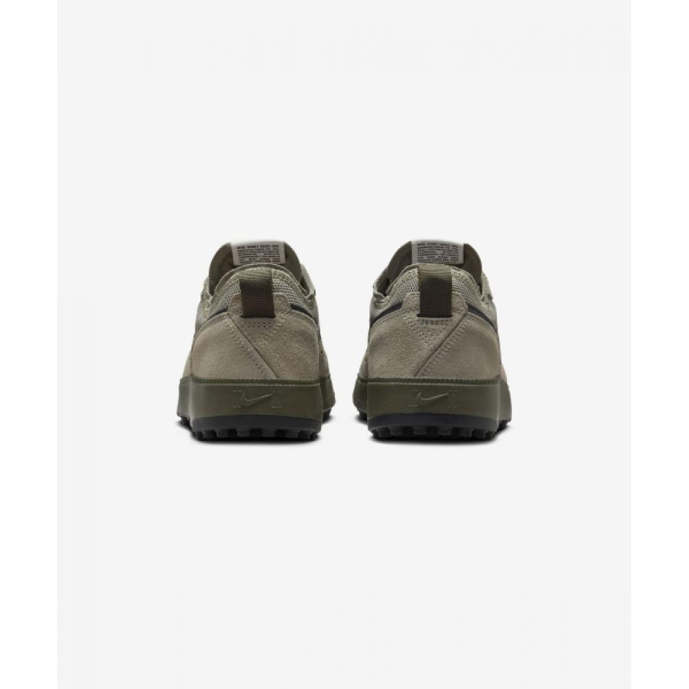 Nike Nike C1ty M   Light arMy  Cargo Khaki  University Gold  Black Fz3863 300