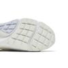Nike Womens Air Huarache Craft 'Summit White Sail' (women's sizes) Summit White / Football Grey / Sail / Wolf Grey Casual Shoes DQ8031 102