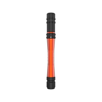 Nebo Master Series Rechargeable Pocket Torch (PL500)