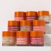 Tree Hut Overnight Lip Mask Strawberry 17g