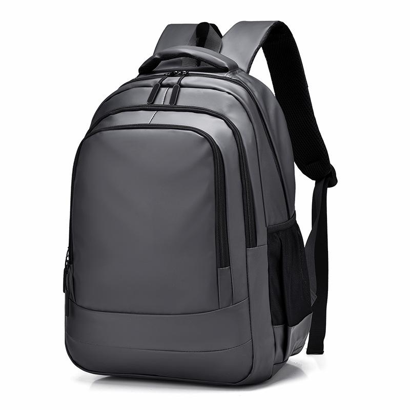 New Business Computer Backpack Backpack