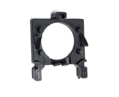 2 Szt Adapter Do Żarówek LED H7, Ford Focus, Mondeo, Opel Off-Road