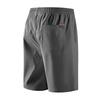 Herrenshorts lässig leicht atmungsaktiv Fitnessshorts Herren athletische Shorts für Herren Trainingsshorts Herren athletische Shorts Laufshorts für Herren