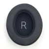 Replacement Earpads for  MOMENTUM 3 3.0 Soft Foam Cushions Ear Pads Headphones Accessories