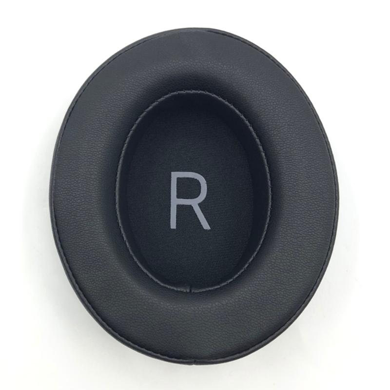 Replacement Earpads for MOMENTUM 3 3.0 Soft Foam Cushions Ear Pads Headphones Accessories