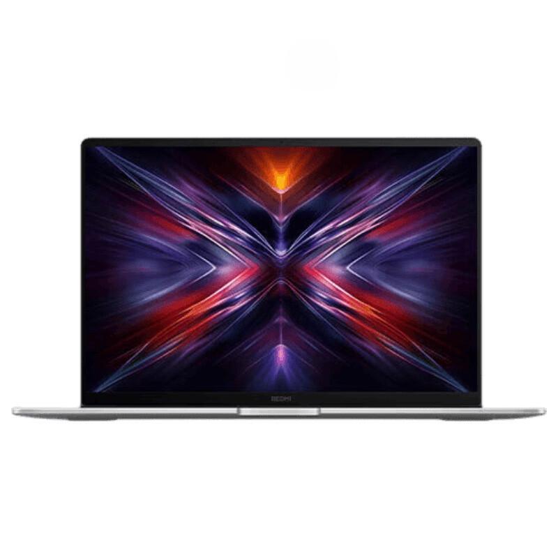 Xiaomi Redmi Book 16 2025 Laptop (CN version)