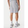 Шорты Reebok Braddish