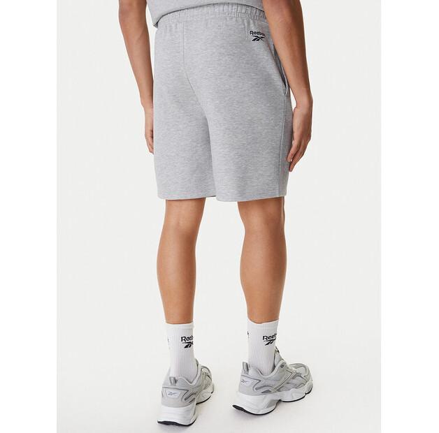Шорты Reebok Braddish