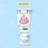 Yayale Baby & Toddler Toothpaste