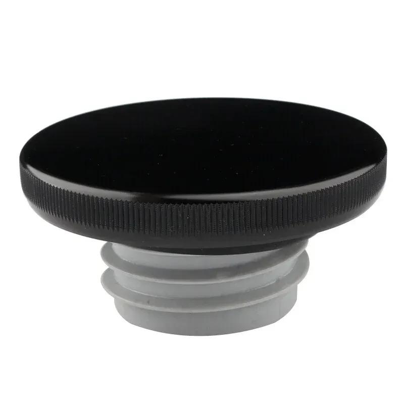 Motorcycle Retro Fuel Gas Tank Cap Oil Cover For Triumph T100 BONNEVILLE SE SCRAMBLER THRUXTON900 Thruxton 2001-2021 2022 2023