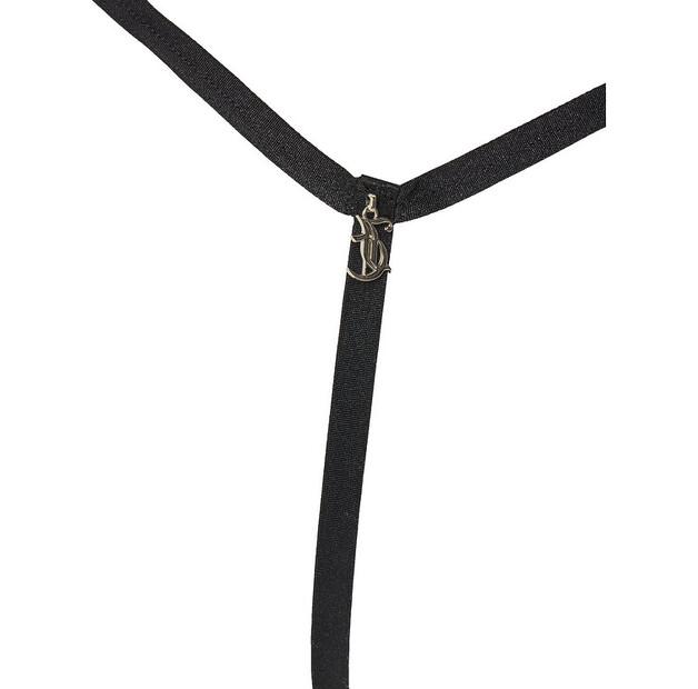 Набор стрингов Juicy Couture JCTUS125971